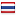 pinoystreaminternational.com server is located in Thailand